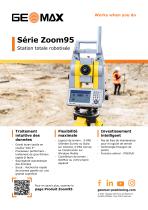 Série Zoom95-1
