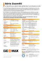 Série Zoom95-2