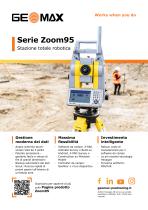 Serie Zoom95-1