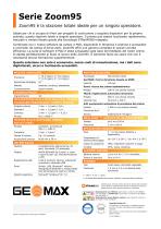 Serie Zoom95-2