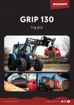 GRIP 130