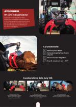 GRIP 130-2
