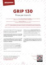 GRIP 130-4