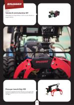 GRIP 130-6