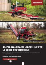 GRIP 130-7