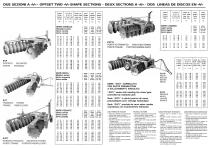 ETS-L / ETDM-L - 2