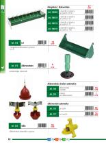 Catalogo-10