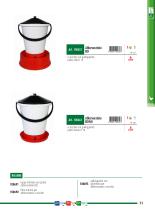 Catalogo-11