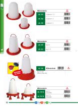 Catalogo-12