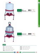 Catalogo-13