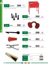 Catalogo-14