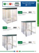 Catalogo-15