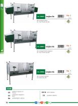Catalogo-16