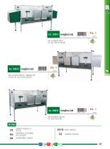Catalogo-17