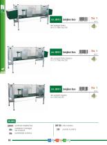 Catalogo-18