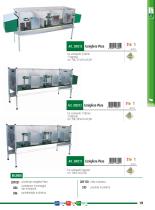 Catalogo-19