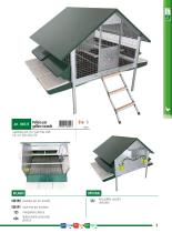 Catalogo