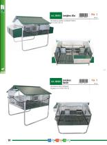 Catalogo-20