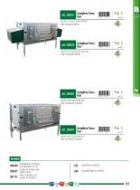 Catalogo-21