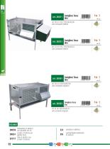 Catalogo-22