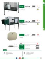 Catalogo-23