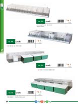 Catalogo-24