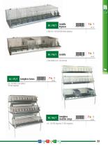 Catalogo-25