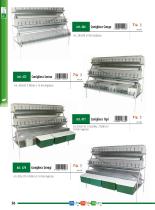 Catalogo-26
