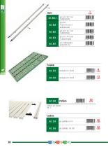Catalogo-28