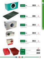 Catalogo-29