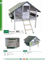 Catalogo-2