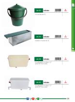 Catalogo-31