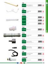 Catalogo-33