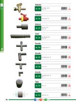 Catalogo-34