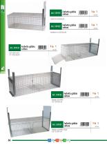 Catalogo-36