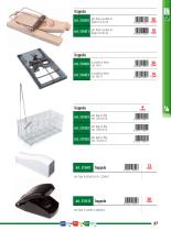 Catalogo-37