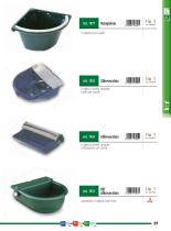 Catalogo-39