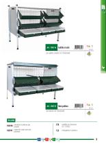 Catalogo-3