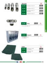 Catalogo-43