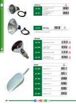 Catalogo-44