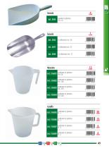 Catalogo-45