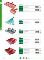 Catalogo-46