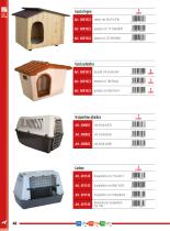 Catalogo-48