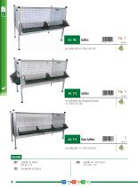 Catalogo-4