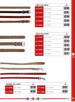 Catalogo-51