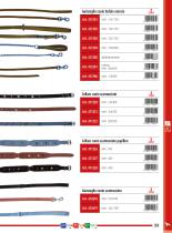 Catalogo-53