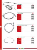 Catalogo-54
