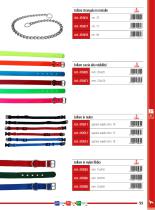 Catalogo-55