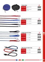 Catalogo-57