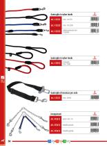 Catalogo-58